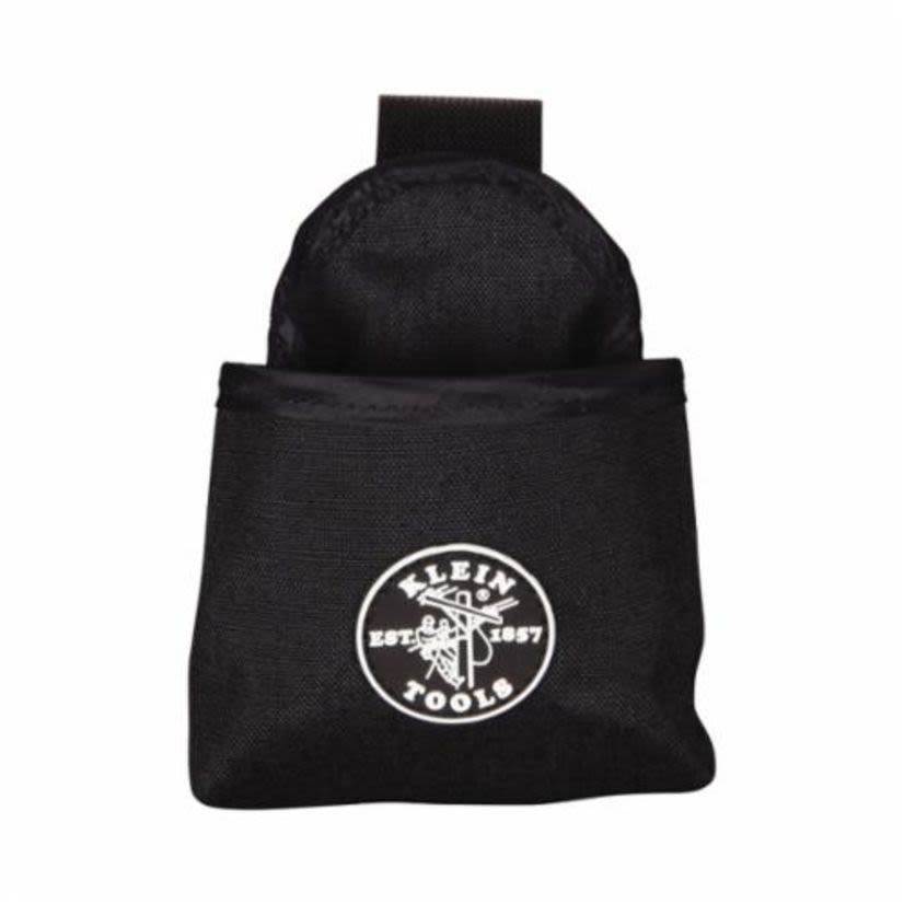 T&B® 5712 Liquidtight Knockout Plug, 1-1/4 in, For Use With Liquidtight Flexible Metal Conduit, Neoprene